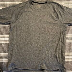 Balance Collection Dri-fit Tee NWOT